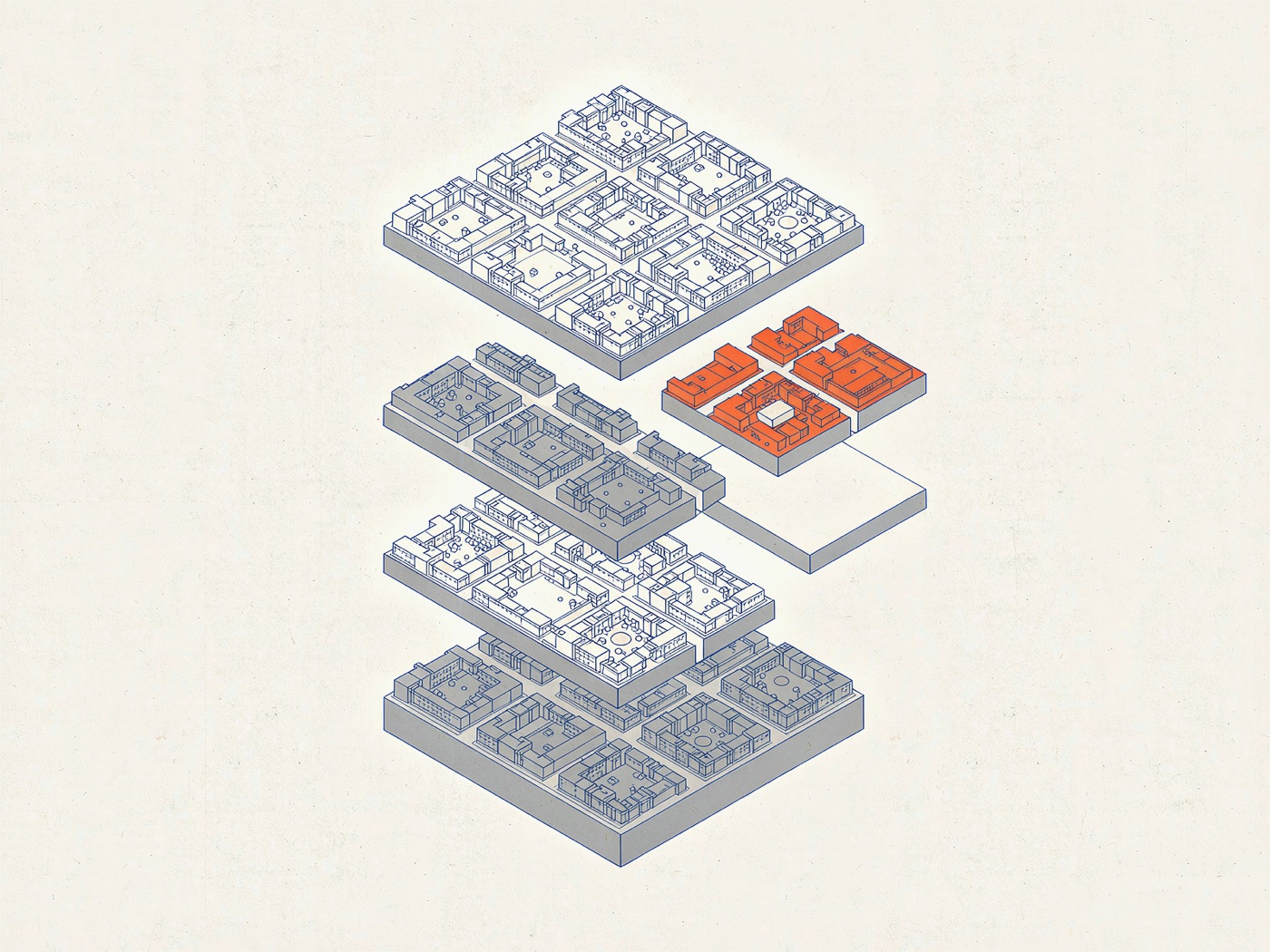 下篇：重点城市OPC深度全景 章首插图