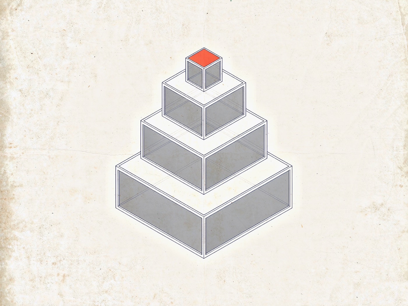 第五章 OPC三层架构体系 章首插图